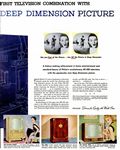 Philco 1953 432.jpg